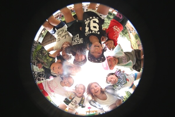 COOL　BEAT　DANCE SHOOL_6