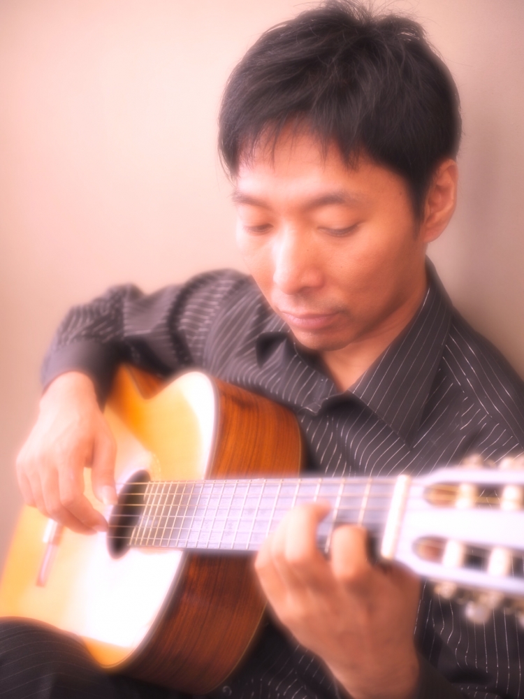 寺田ギター教室_2