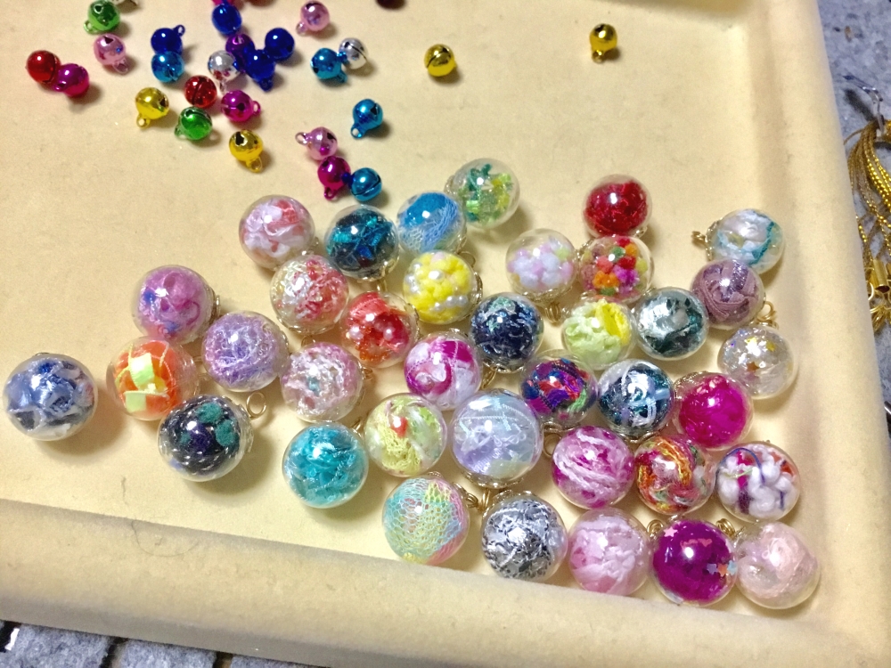 吉野ヶ里編物工房シエナのいおり_1