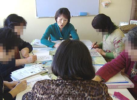 クリックカルチャーコム_1