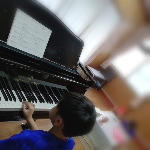 みちぞえ音楽教室_4