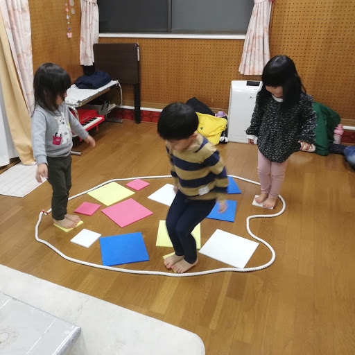 みちぞえ音楽教室_1