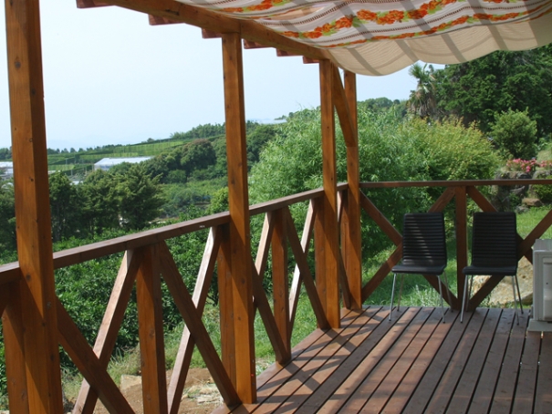 音楽療法ラディーチェ_2