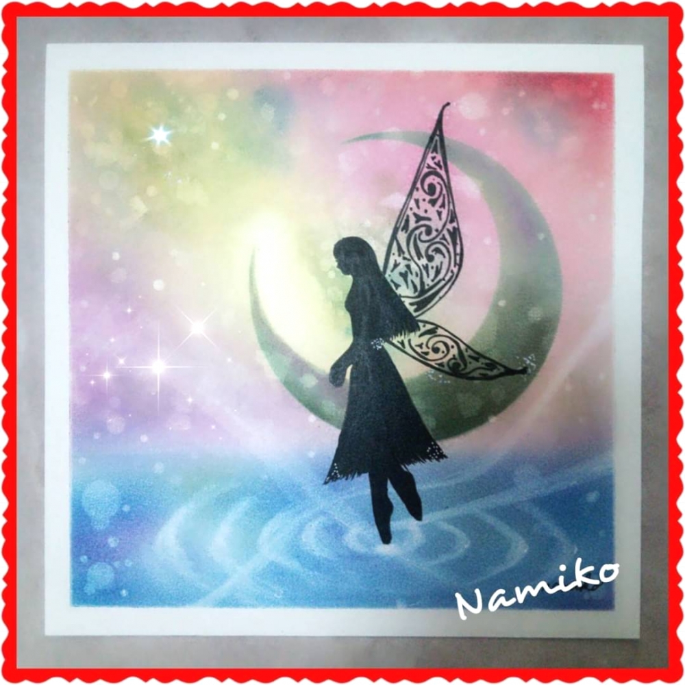 ナチュナ~Naturallife-nami~