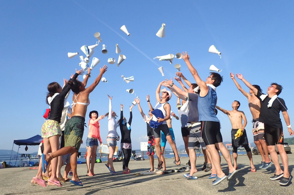 ダイビングスクール　サンクチュアリ_1