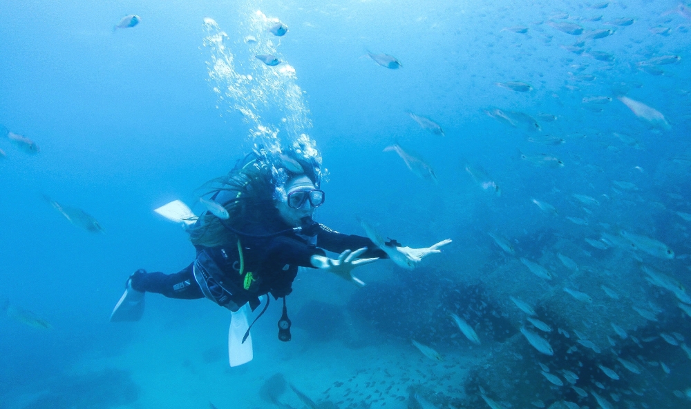 ダイビングショップ・ベリーズ_5