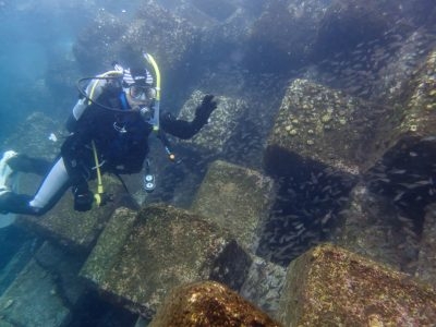 ダイビングショップ・ベリーズ_3