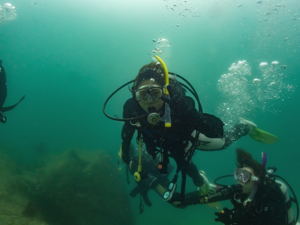 ダイビングショップ・ベリーズ_4