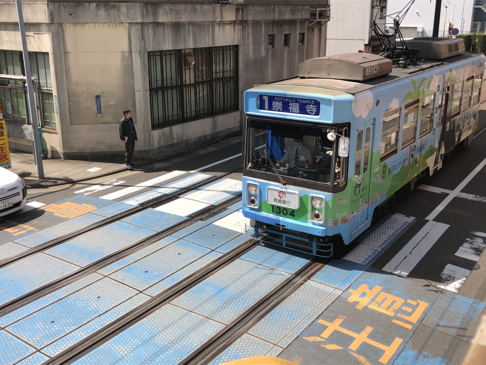 095BJJ長崎柔術_4