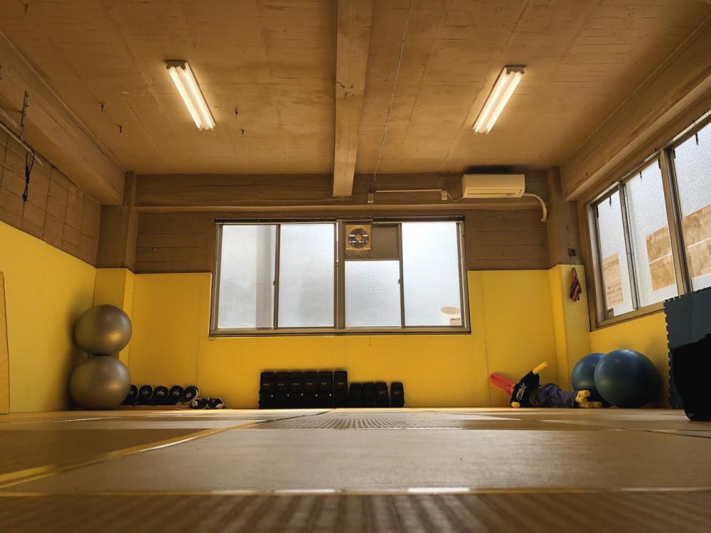 095BJJ長崎柔術_1