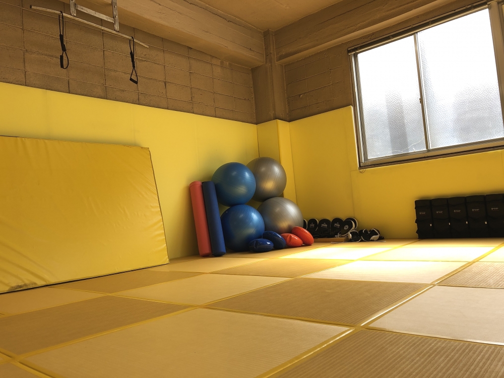 095BJJ長崎柔術_2