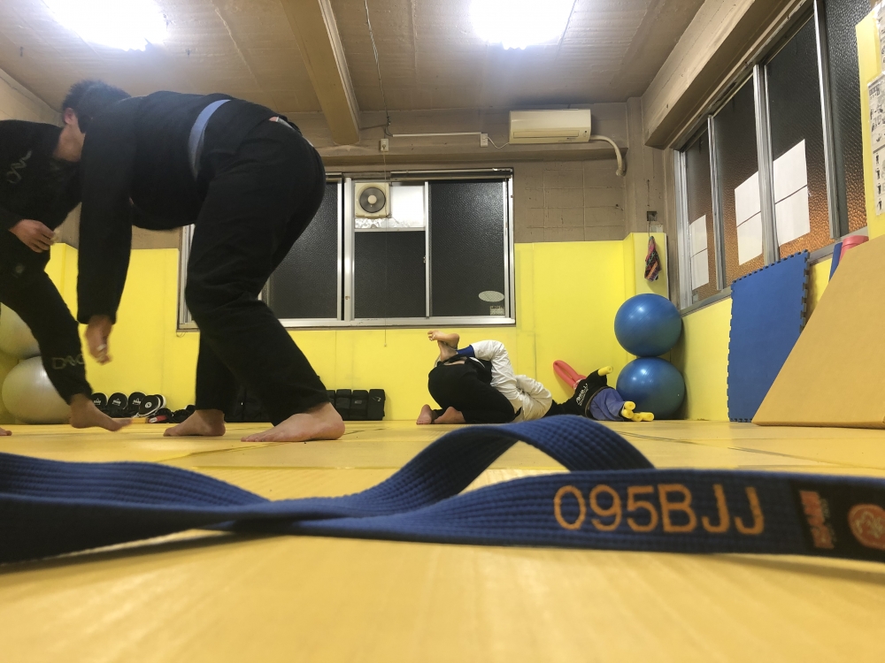 095BJJ長崎柔術_3