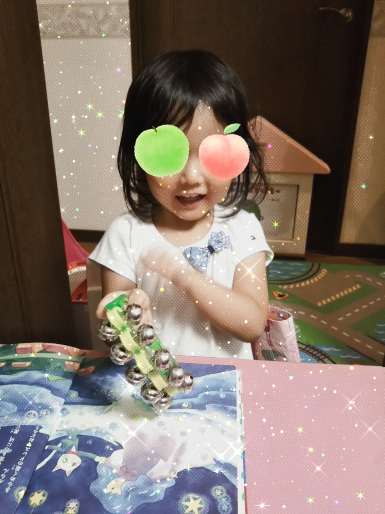 ぴあの教室souda_2