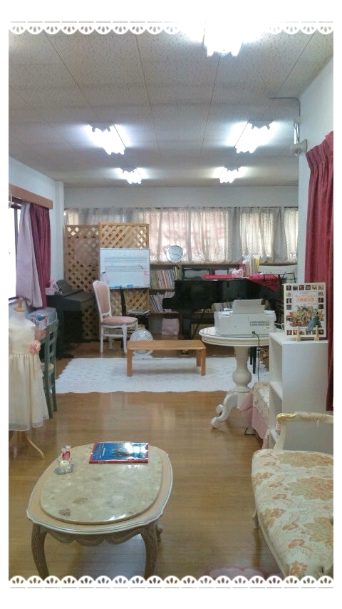 ミュージックファンタジー_2