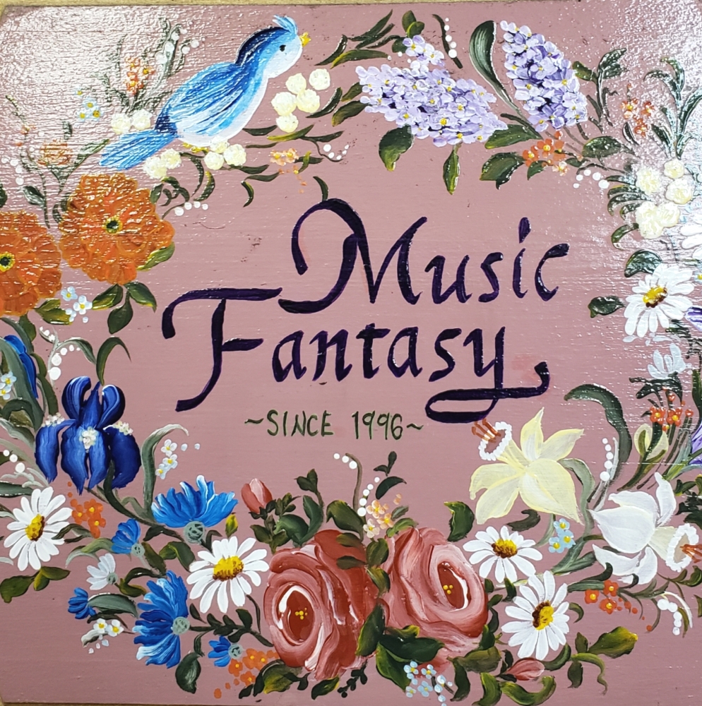 ミュージックファンタジー_1