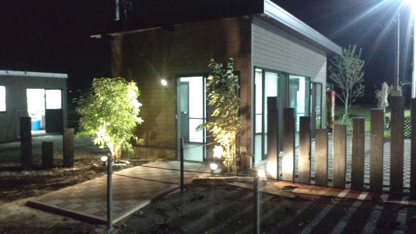 スターテニススクール_4