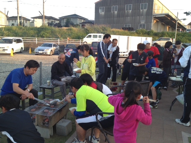 スターテニススクール_1