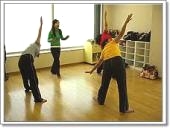 ダイエット　リフレッシュプラス_2