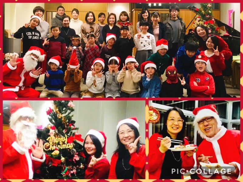 迎町ピアノ教室_4