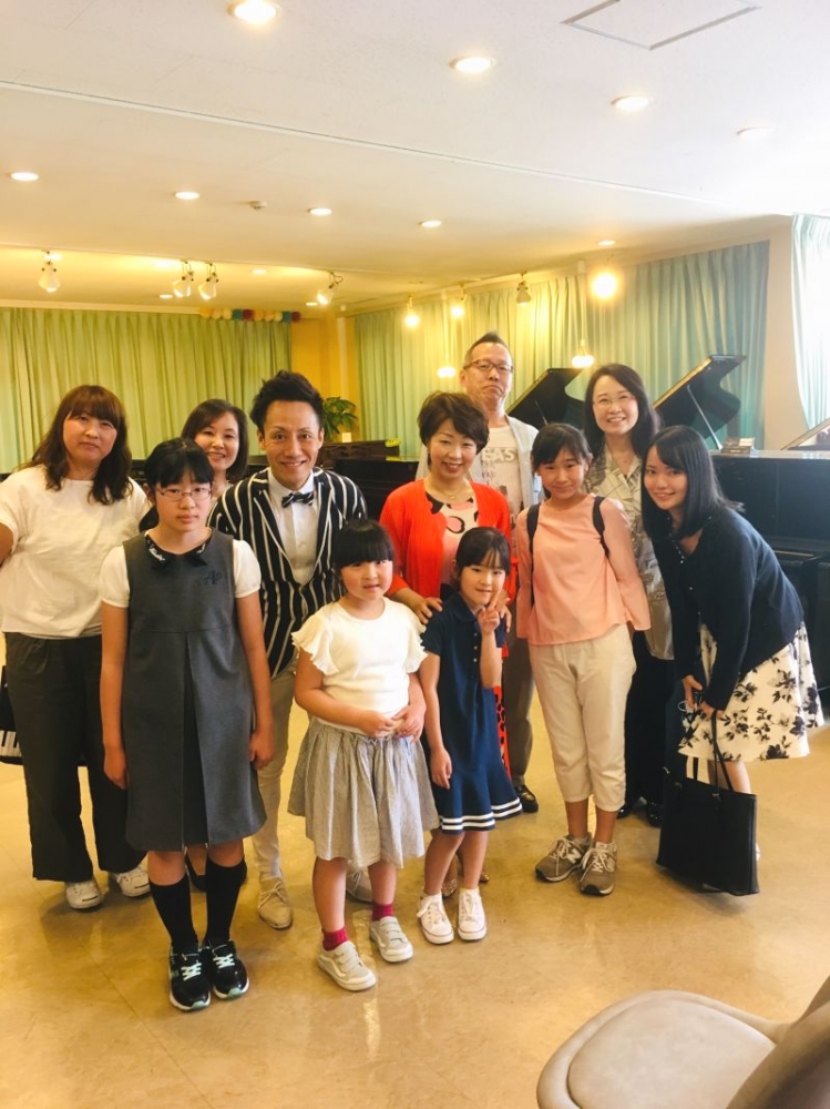 迎町ピアノ教室_3