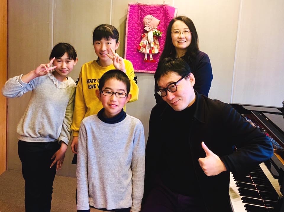 迎町ピアノ教室_2