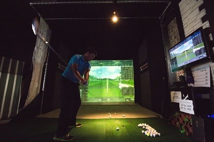 ザ・ファーストゴルフクラブ_1