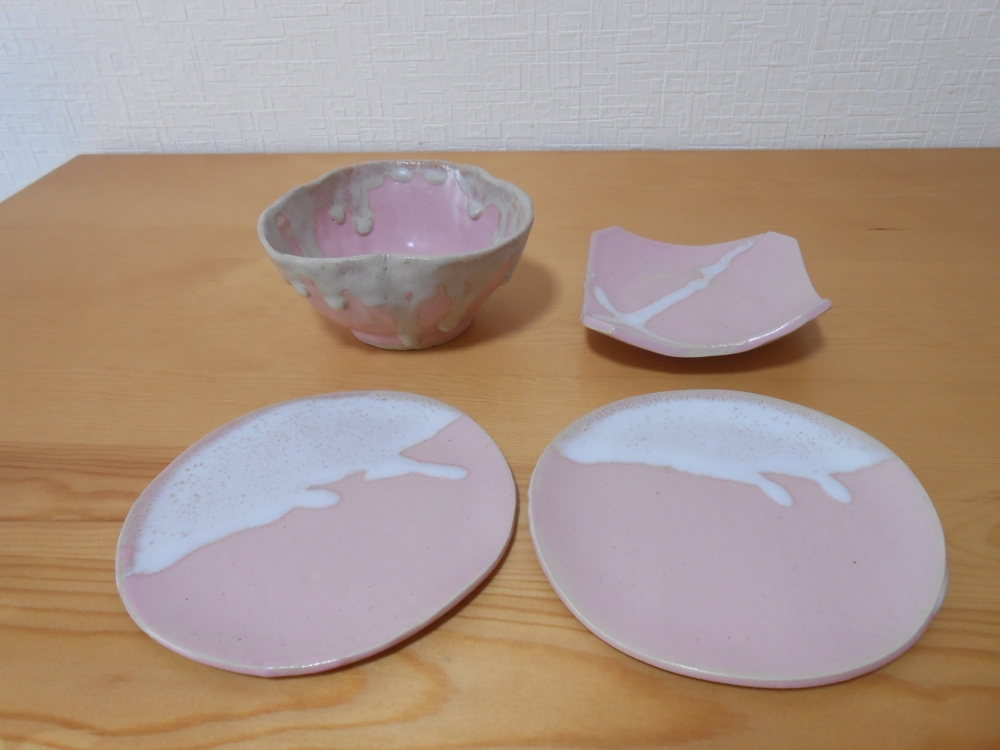 陶芸教室  東元_6