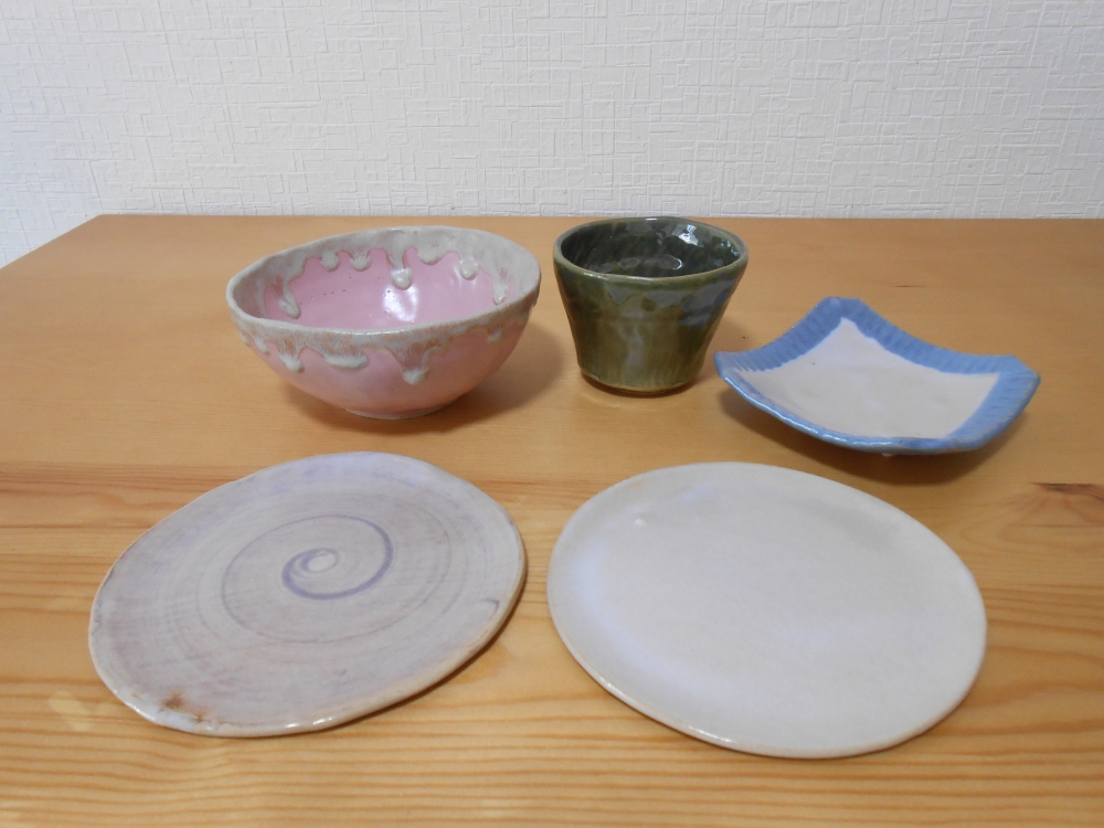 陶芸教室  東元_5