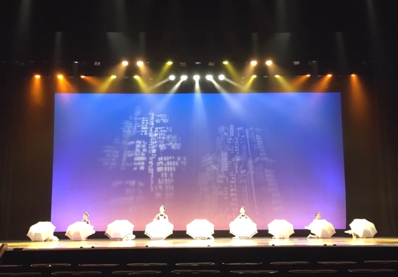 Kyoko Ballet Classique_5