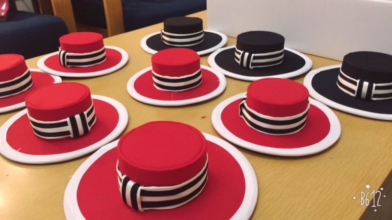 Kyoko Ballet Classique_4