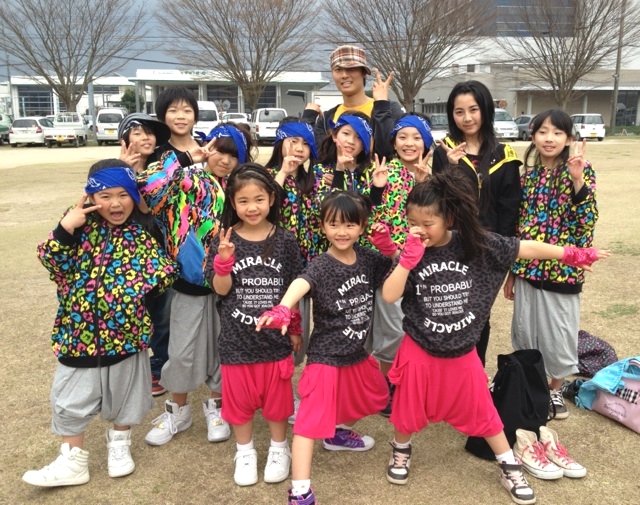 FUNK FUN DANCE COMPANY_3