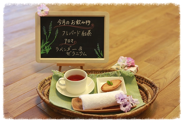 ヨガ&フィットネススタジオ NAORAI_3