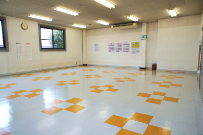 マリーンスイミングクラブかもと_4