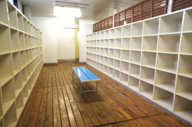 マリーンスイミングクラブかもと_3