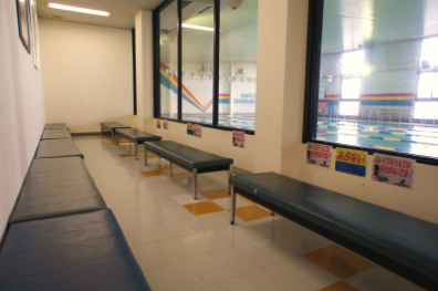 マリーンスイミングクラブかもと_2