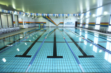 マリーンスイミングクラブかもと_1