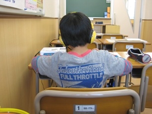 早稲田スクールLepton清水教室_2