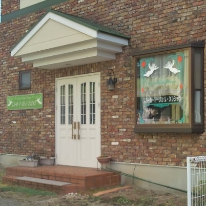 エコール・ド・バレエ・クラシック