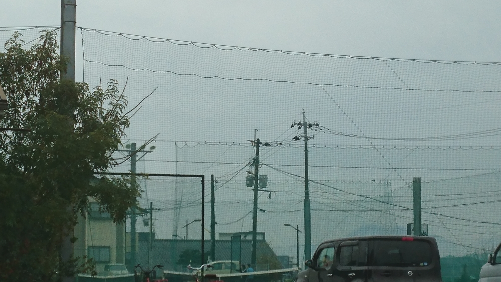 ファーレテニススクール　戸島店