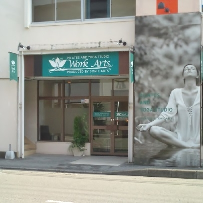 ＷｏｒｋＡｒｔｓ_1