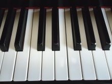 ピアノ教室　Melody_2