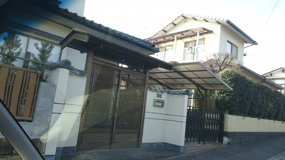 蓑田弥生ピアノ教室