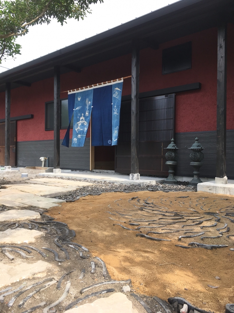 ＨＡＰＰＹＤＲＯＰ