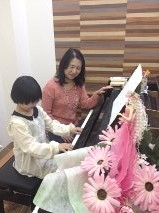 フェアリーおんがく館_1