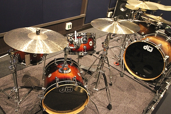 ソニコドラム教室_2