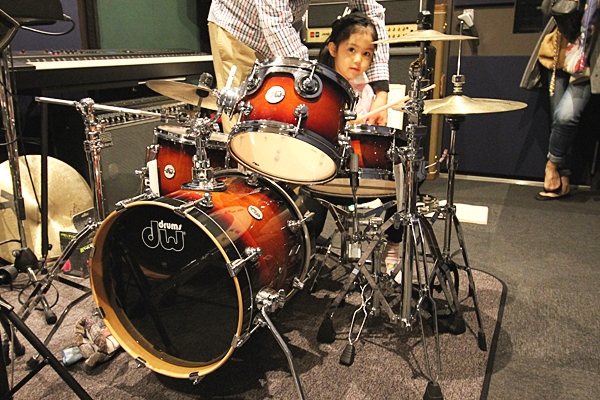 ソニコドラム教室_3
