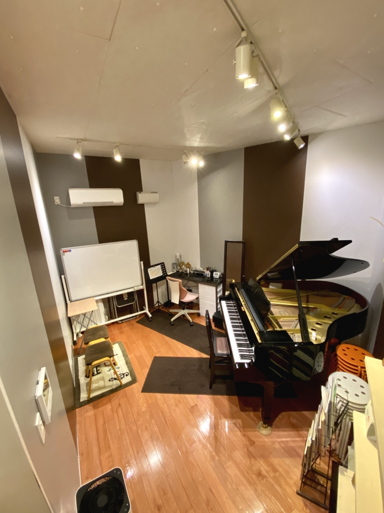 はやしだピアノアトリエ_2