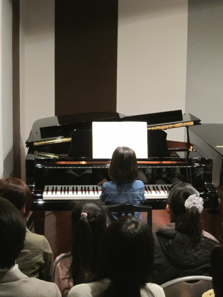 はやしだピアノアトリエ_4