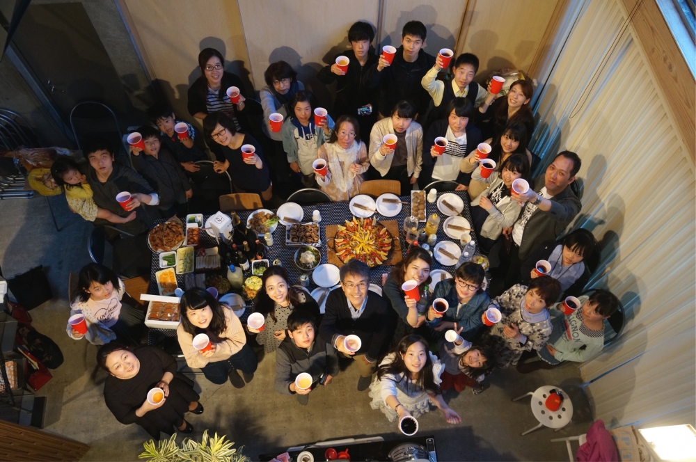 はやしだピアノアトリエ_5