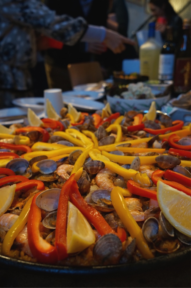 はやしだピアノアトリエ_6